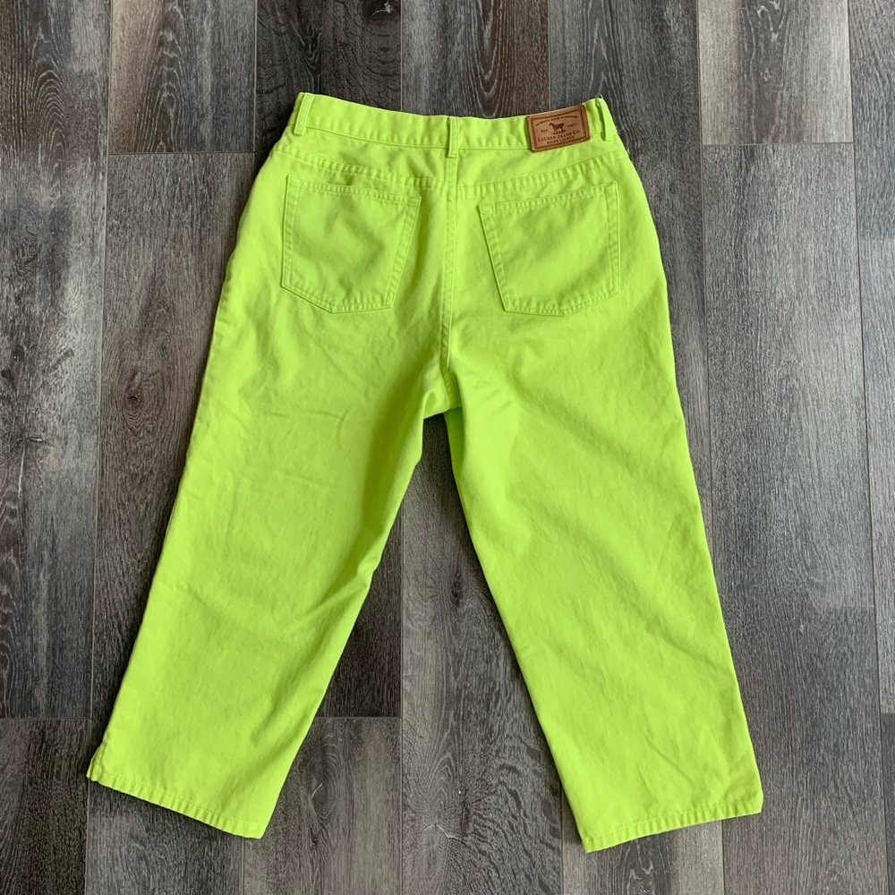 Ralph Lauren Jeans - Picture 6 of 7